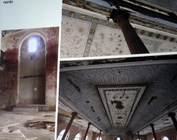 Kulturális Örökség Nap 2017 18